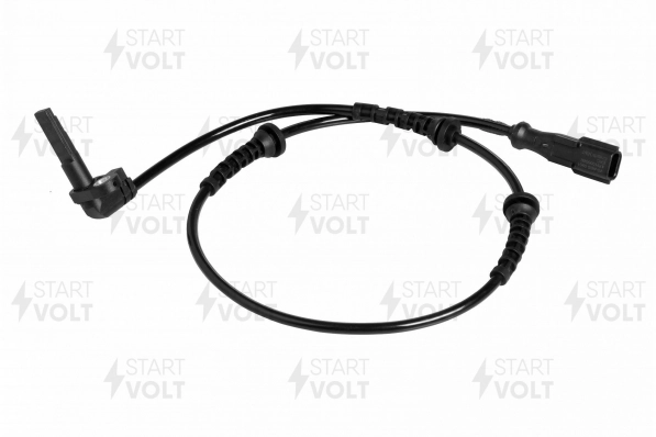 VS-ABS 0901