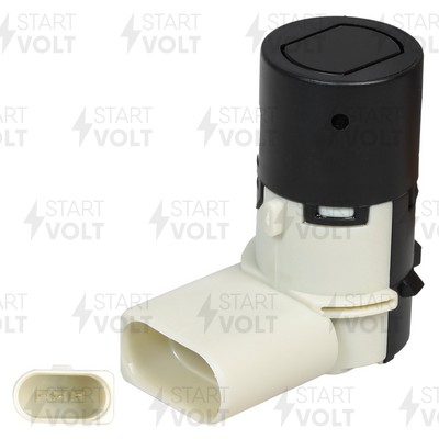 VS-PK 1828