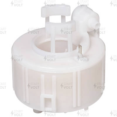 VS-FF 0801