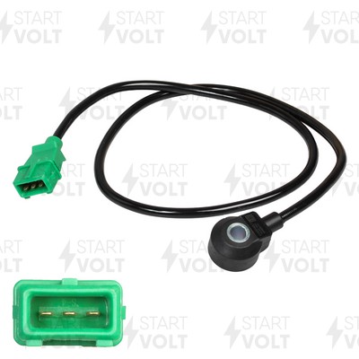 VS-KS 1802