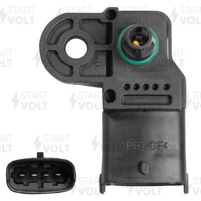 VS-MP 1618
