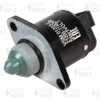 VSM 01203-E