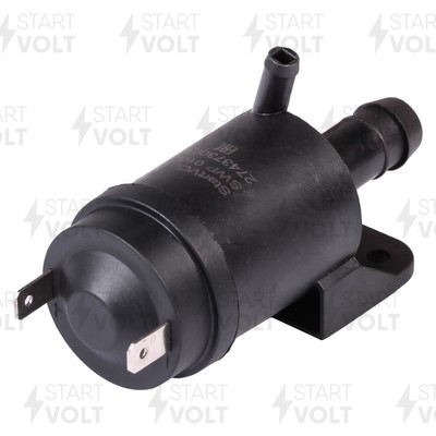 SWP 0108
