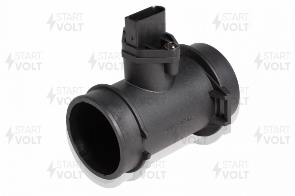 VS-MF-1518