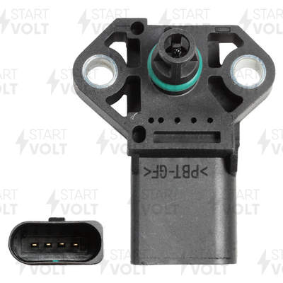 VS-MP 1806