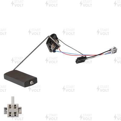 VS-FS 0124