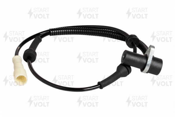 VS-ABS 0502