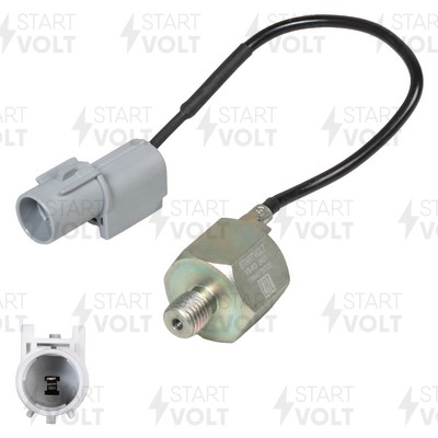 VS-KS 2401