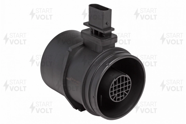 VS-MF-1522