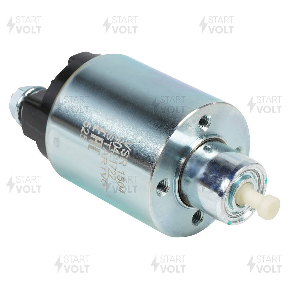 VSR 1504