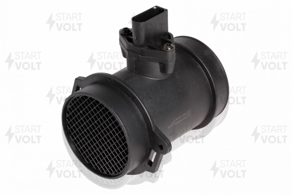 VS-MF-1528