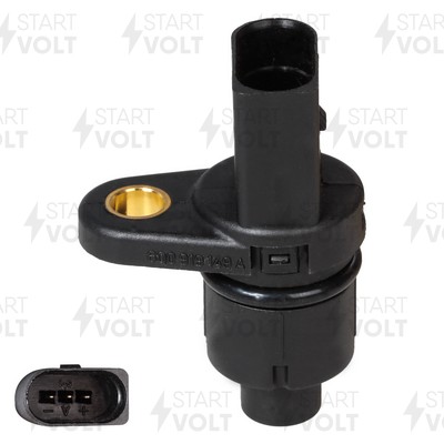 VS-SP 1802