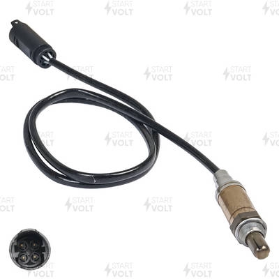 VS-OS 0530
