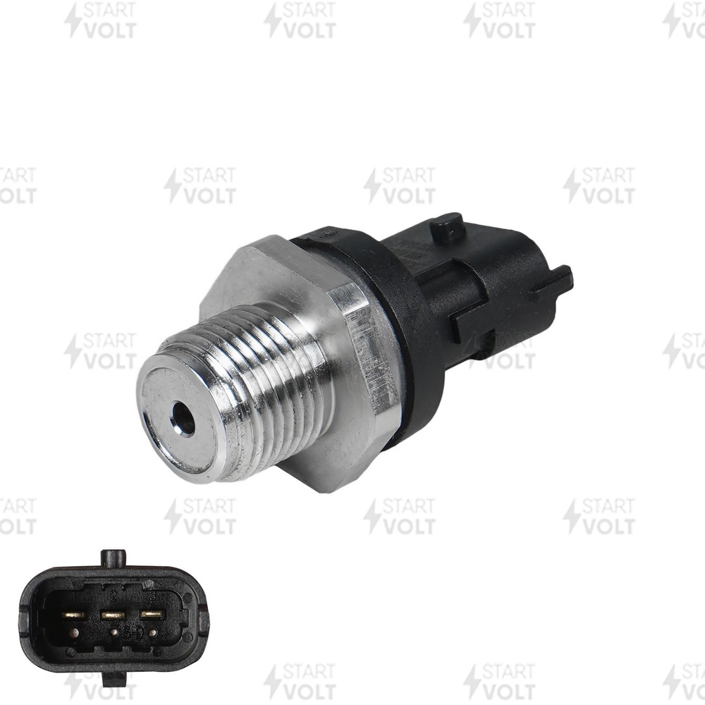 FPS 0006