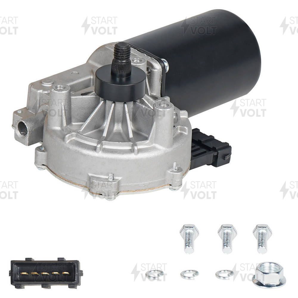 VWF 2102