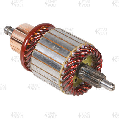 SR 1809