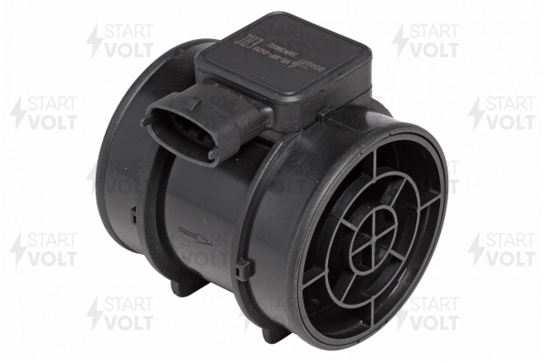 VS-MF-0520