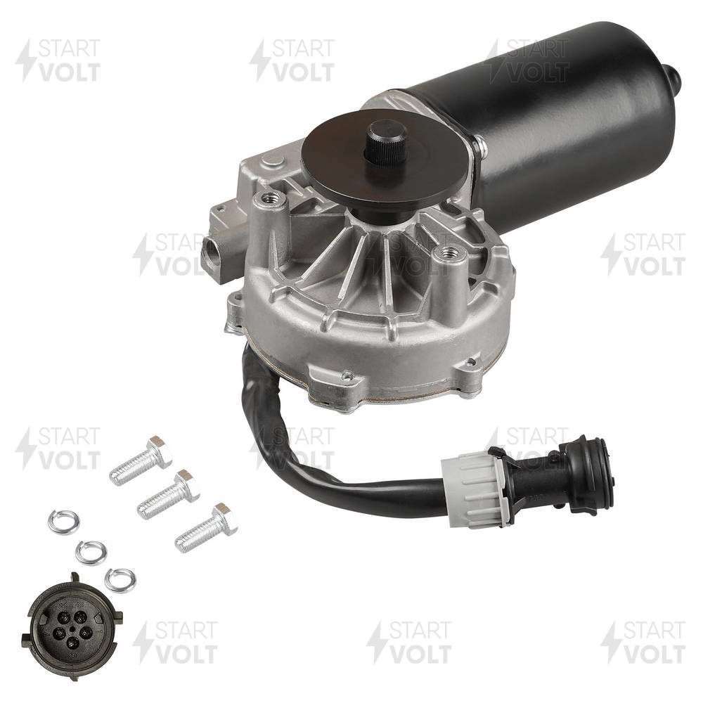 VWF 2101
