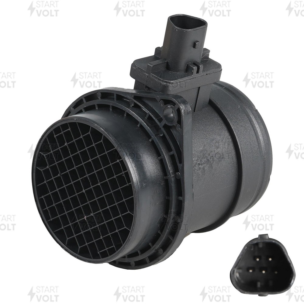 VS-MF 0302