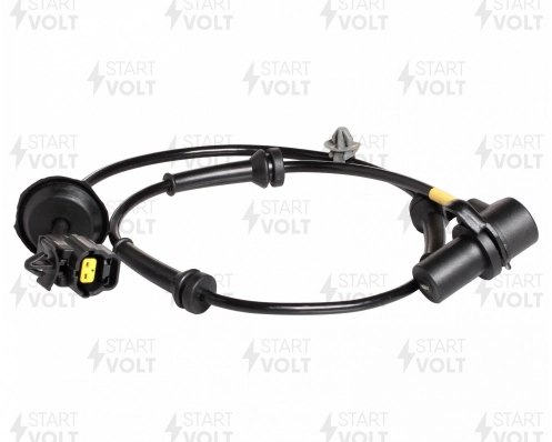 VS-ABS 0552