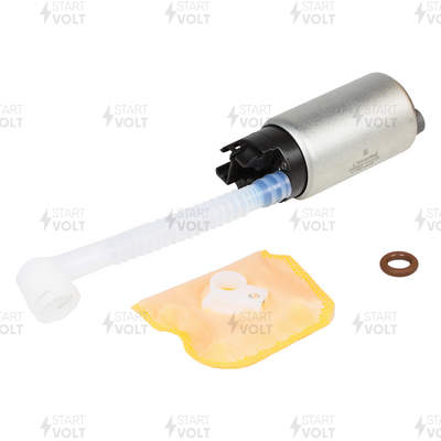 SFP 08L4