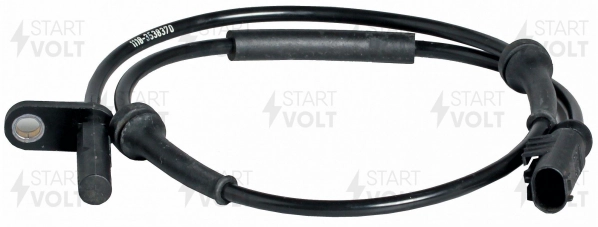 VS-AB 0172