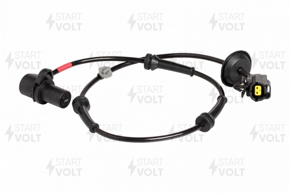 VS-ABS 0555