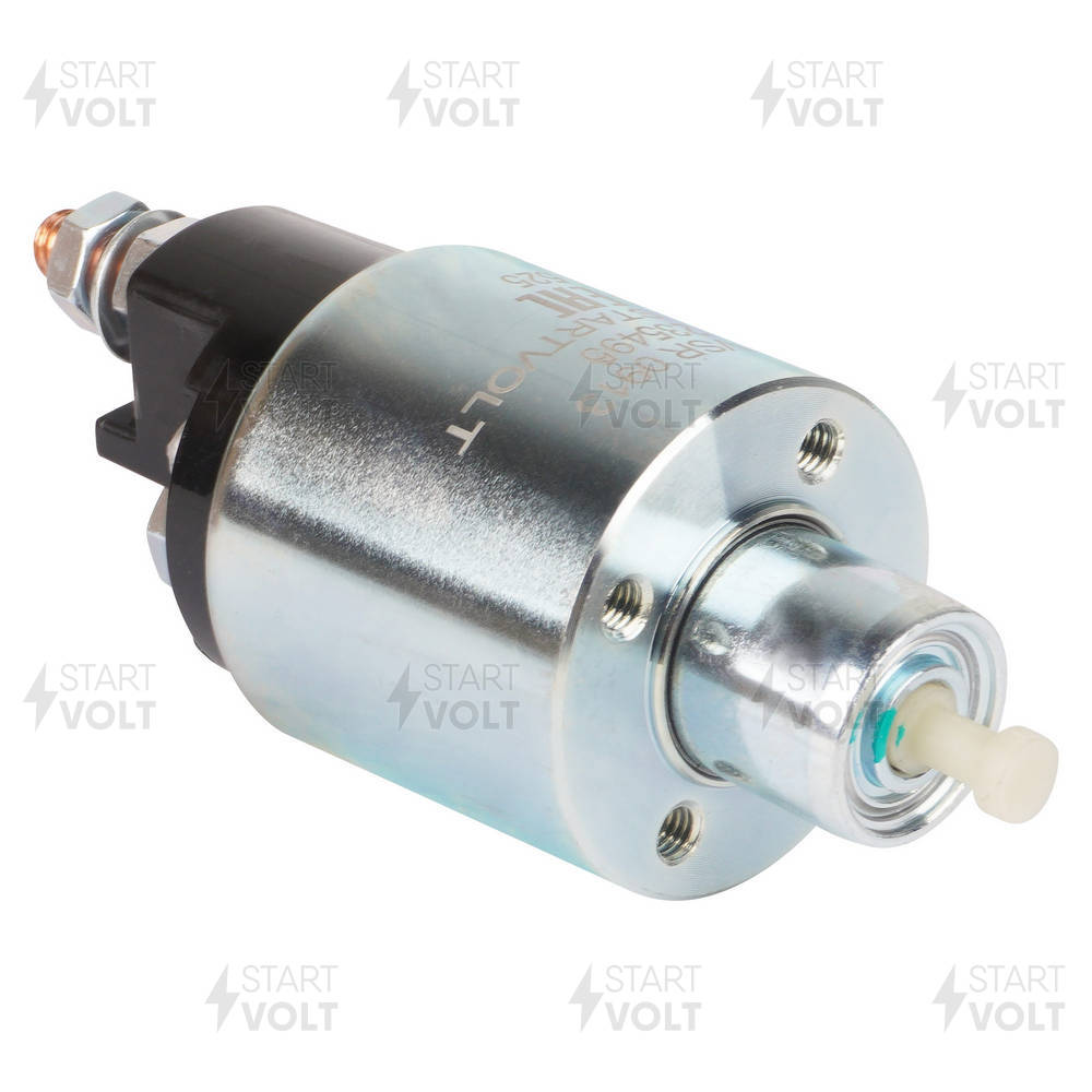 VSR 0913