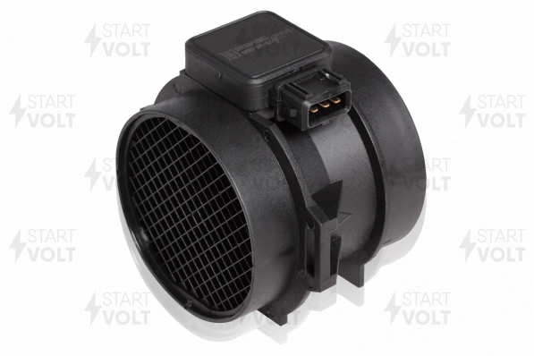 VS-MF-2620