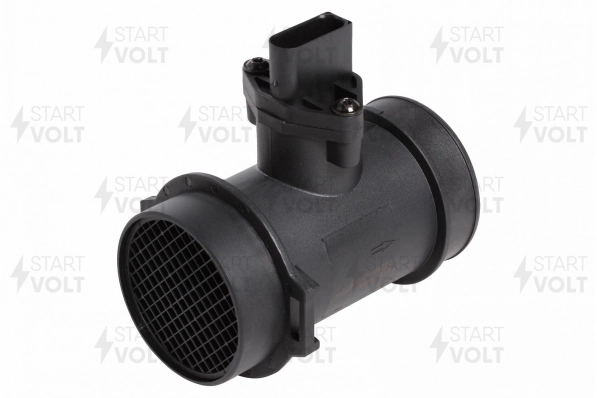 VS-MF-1520