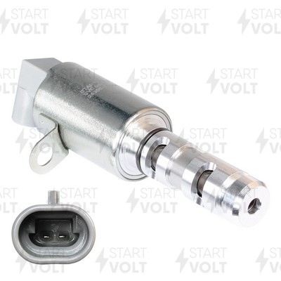 SVC 0804