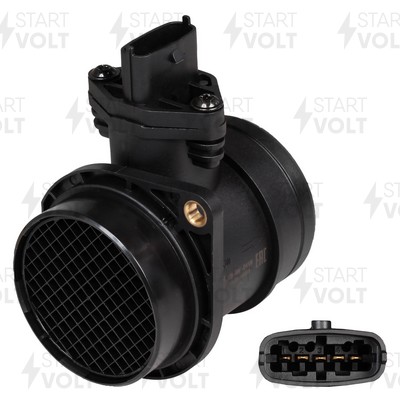 VS-MF-0116