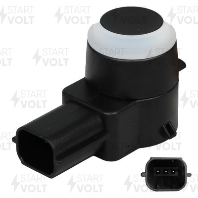VS-PK 0519