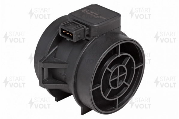 VS-MF-0891