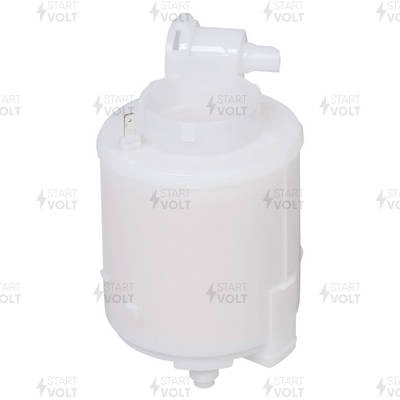 VS-FF 0817