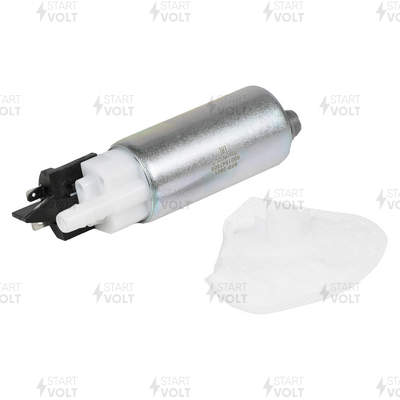 SFP 0901
