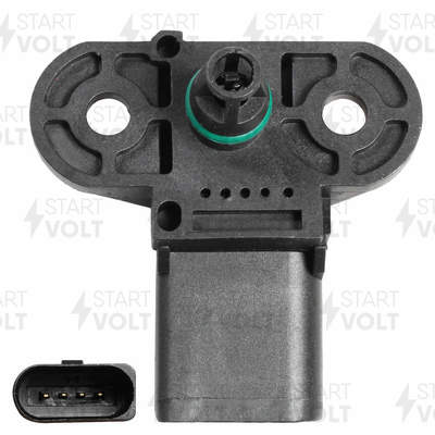 VS-MP 1804