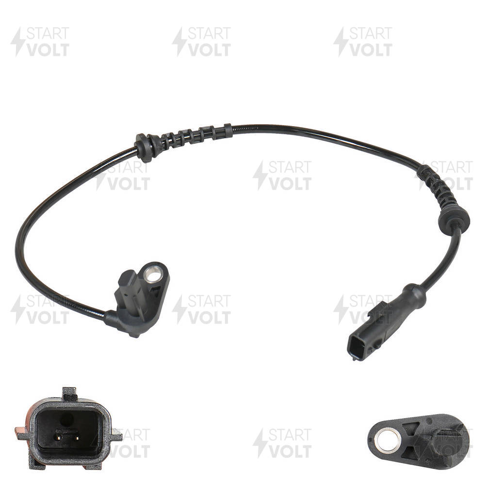 VS-ABS 0903