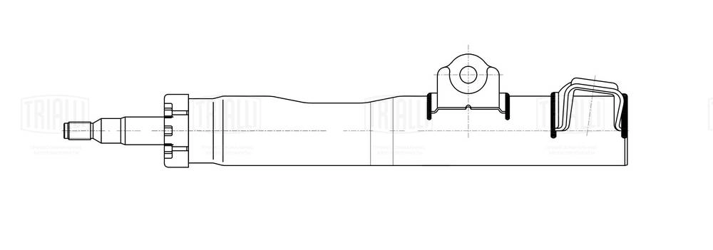 AG 15001
