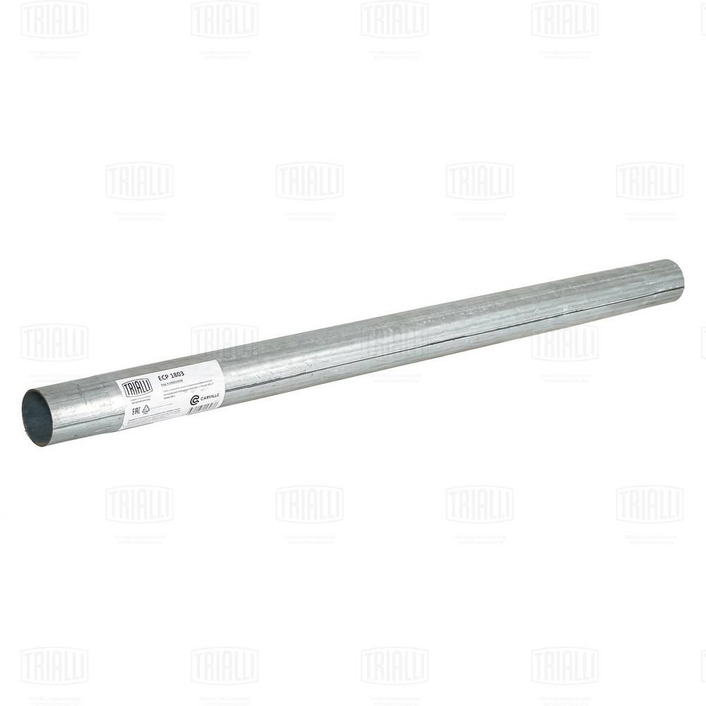 ECP 1803