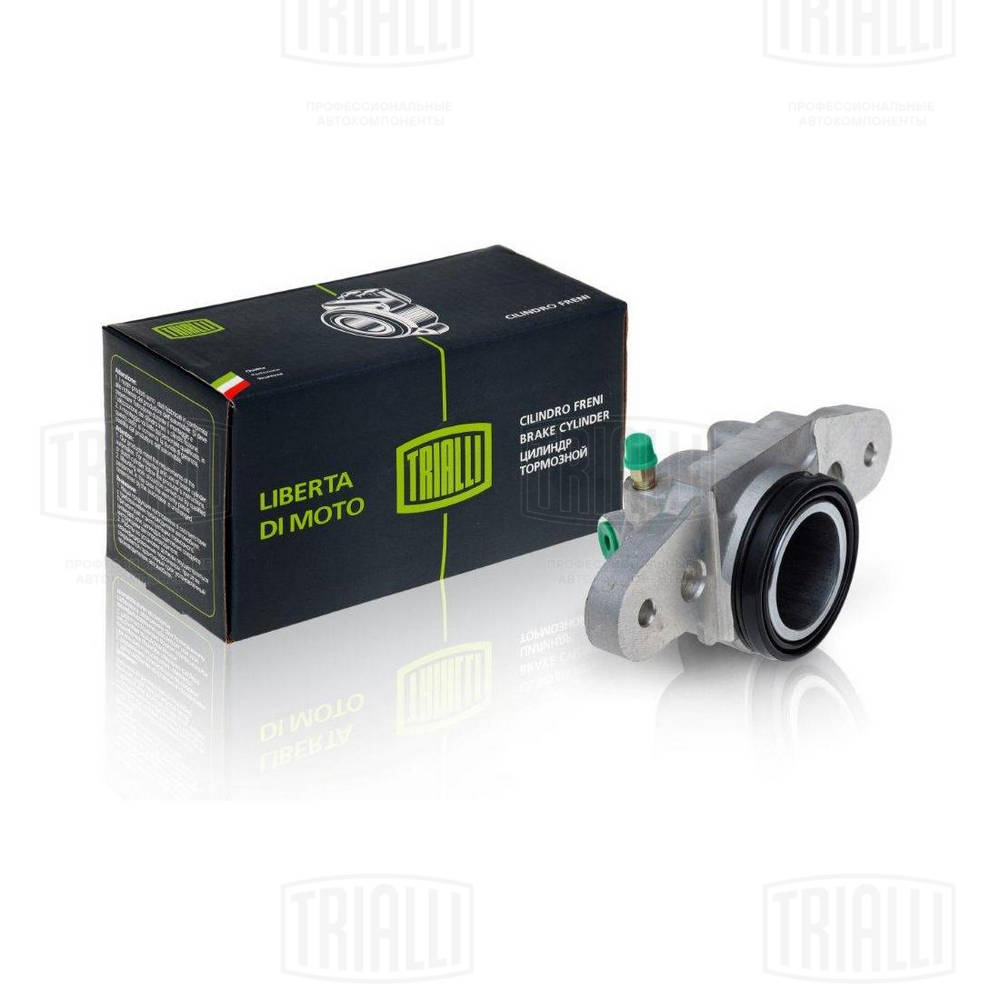CF 308