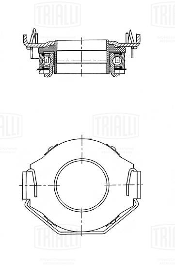 CT 1911
