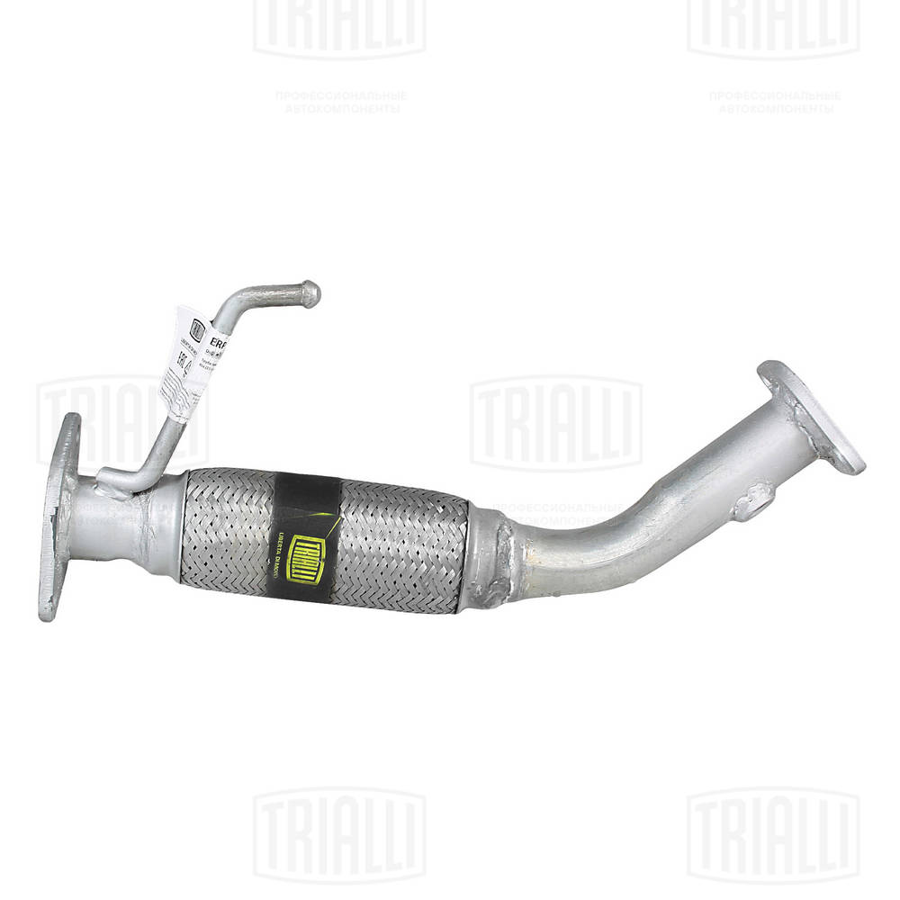 ERP 0801