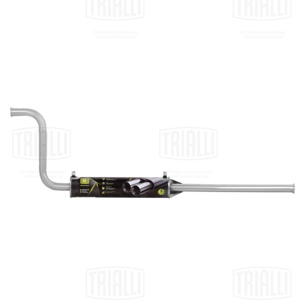 EAM 0107
