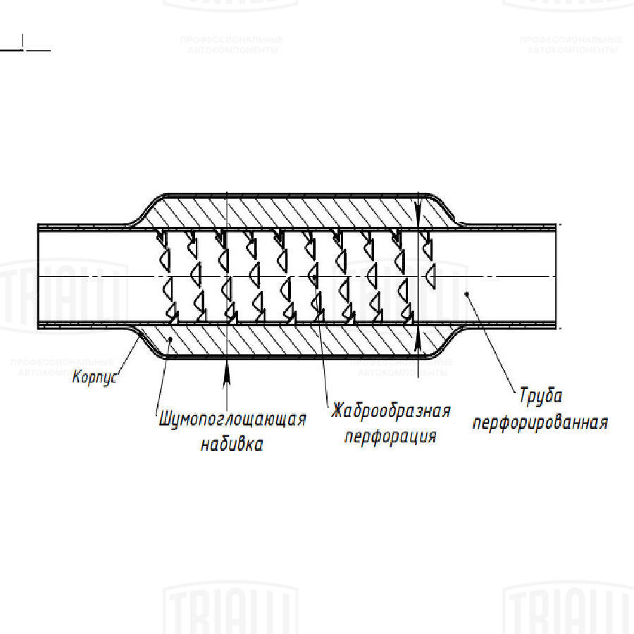 ESM 454002