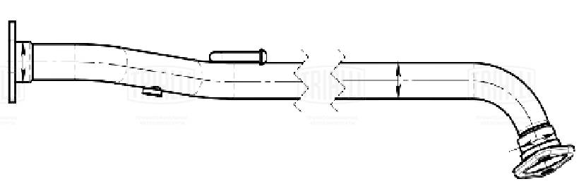 ERP 0720