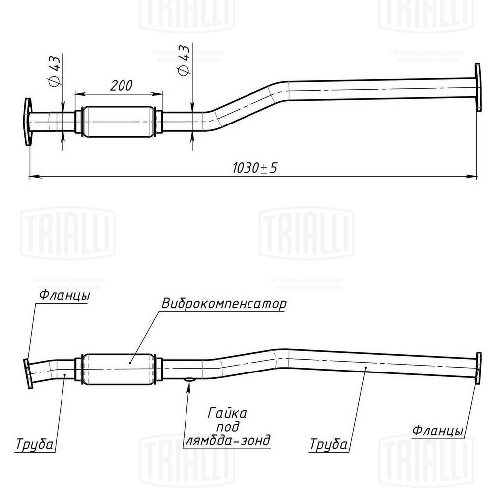 ERP 0812