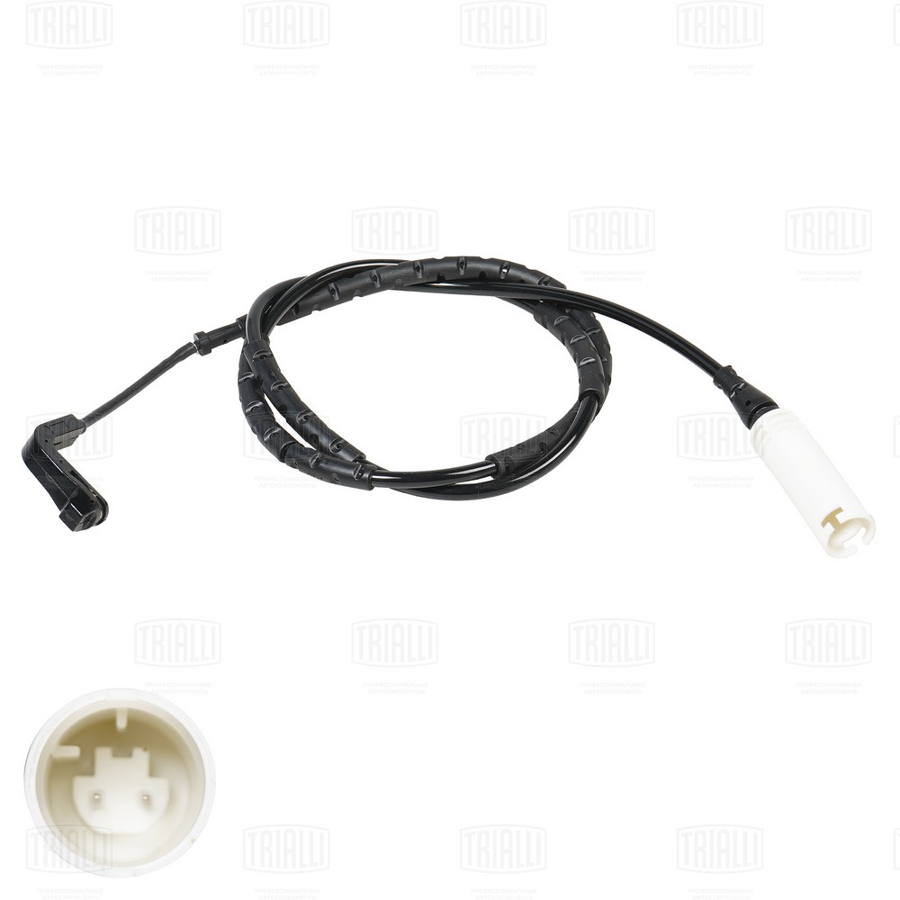 PFS 4010