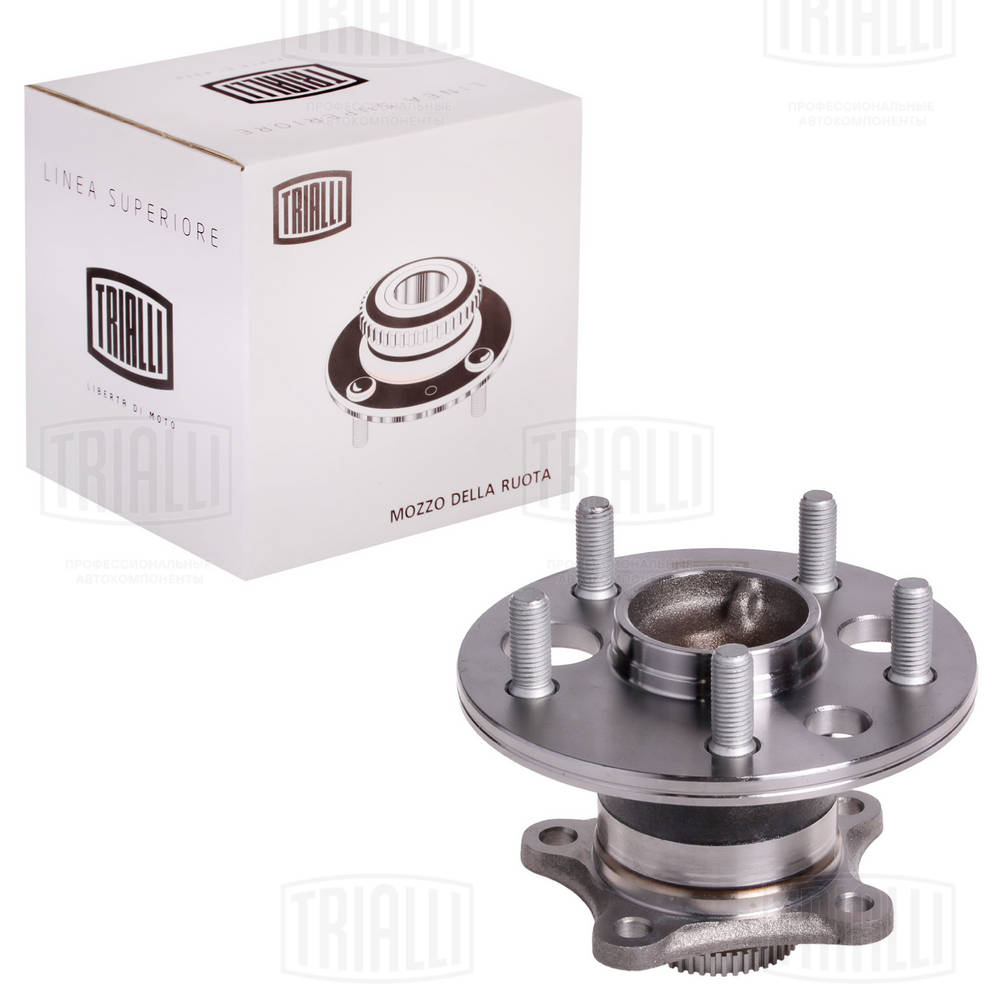 MR 1987