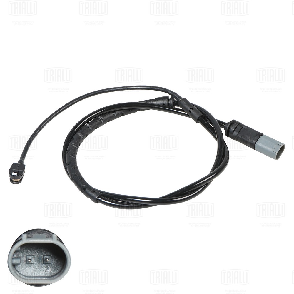 PFS 4006
